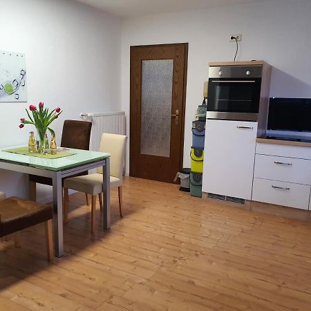 Ferienwohnung Am Nationalpark Hunsrueck Hochwald Brucken is an Ortsgemeinde Exteriör bild